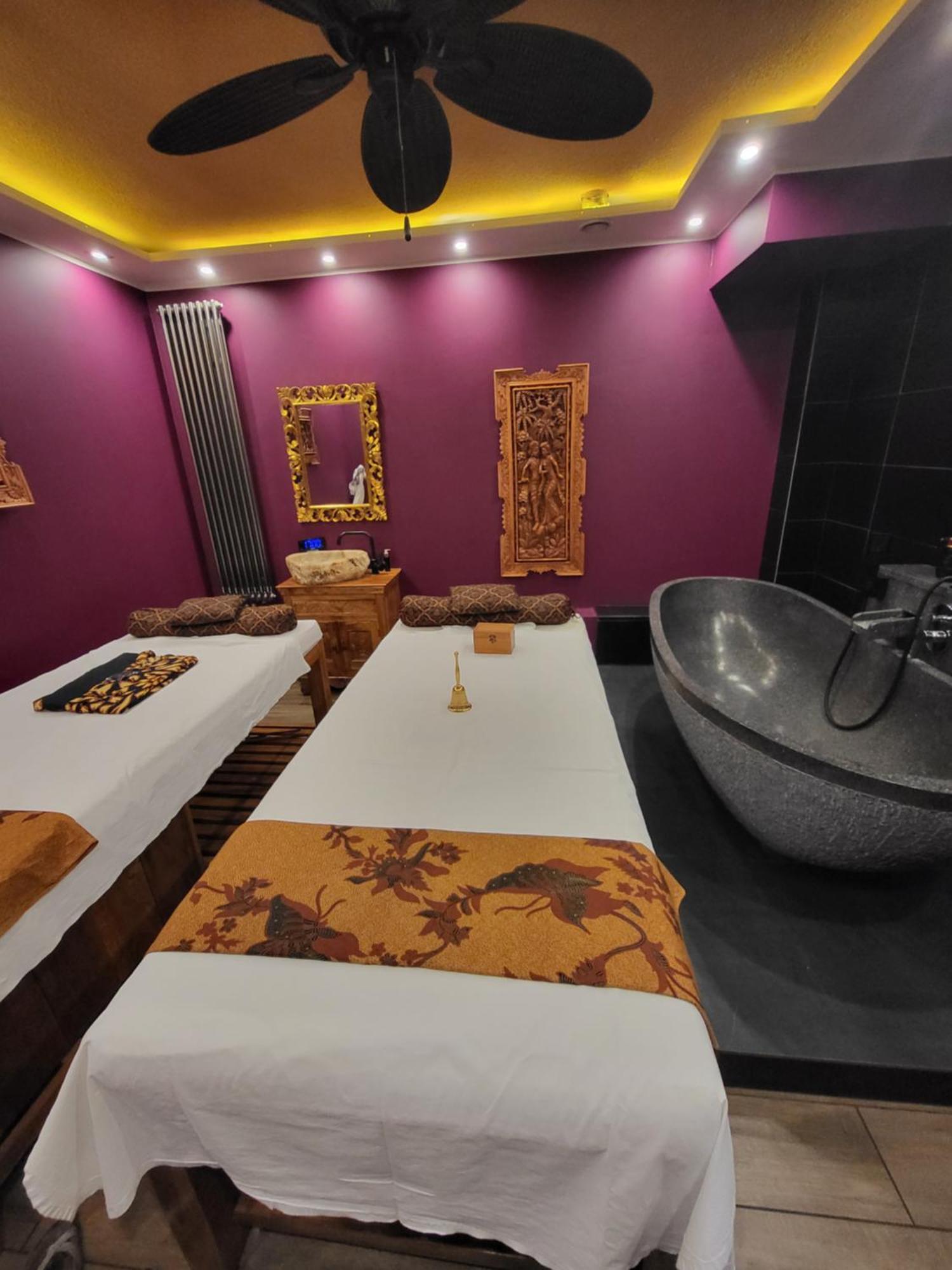 Apartament Nad Motlawa - Gdansk! 外观 照片
